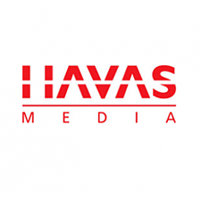 Lock Corporate - Logo Havas Media